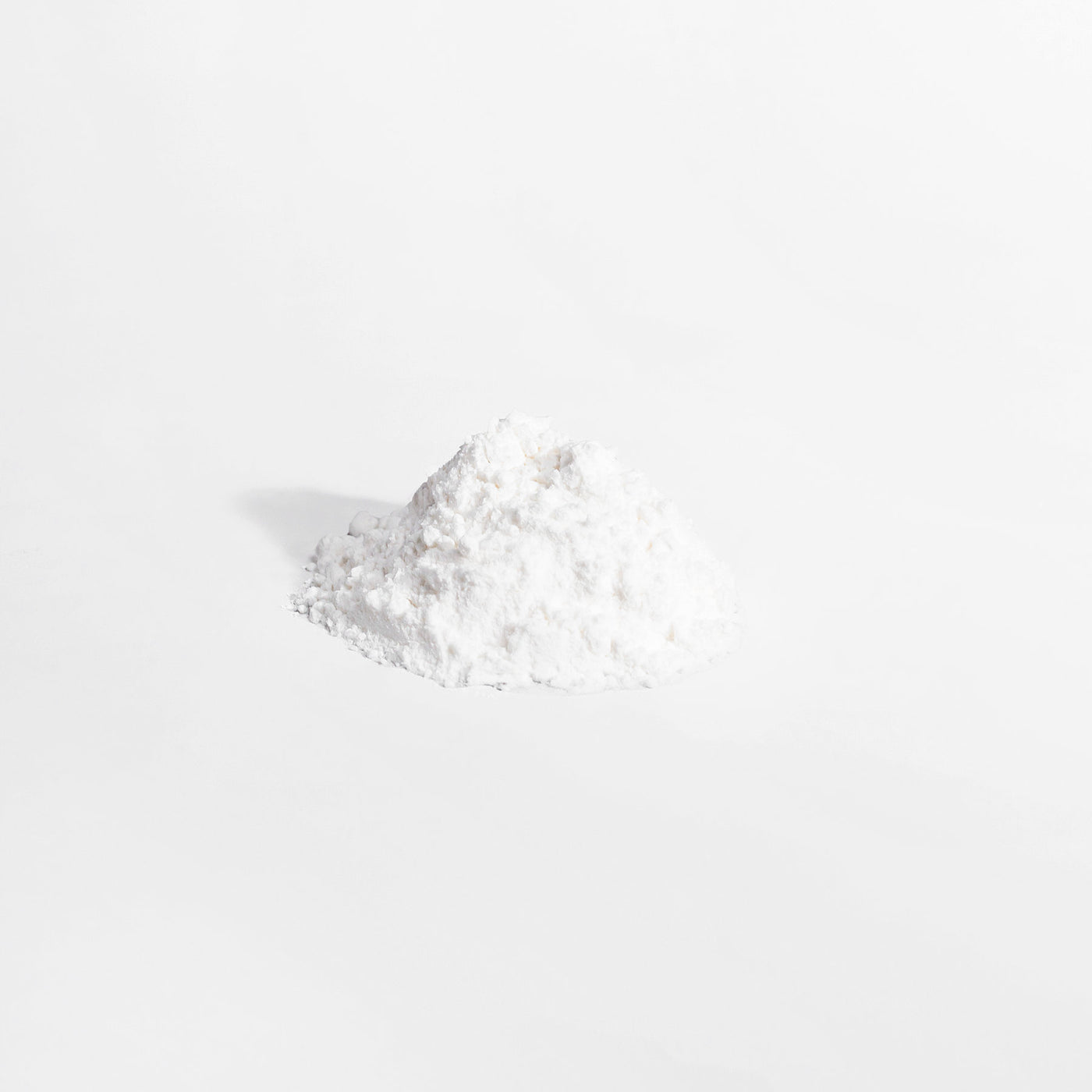 Pure L Glutamine for Recovery & Gut Health natural powder