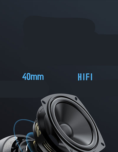 Bluetooth Speaker Mini outdoor party music speaker