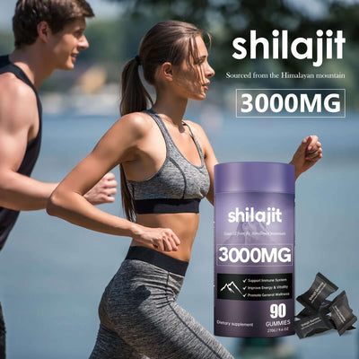 Soft Candy Improves Resistance And Supplements Energy in convenient packs