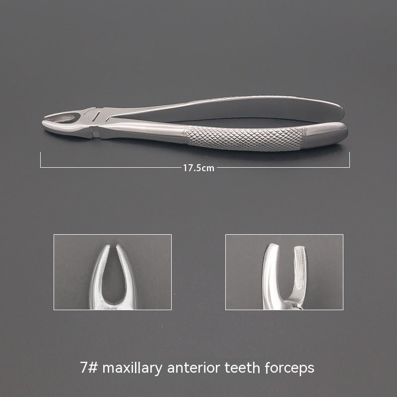 Dental Equipment For Tooth Extraction tools for efficient extractions