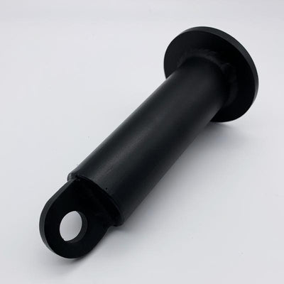 Forearm Wrist Wrestling Training Transmission Chain Wrist Rod