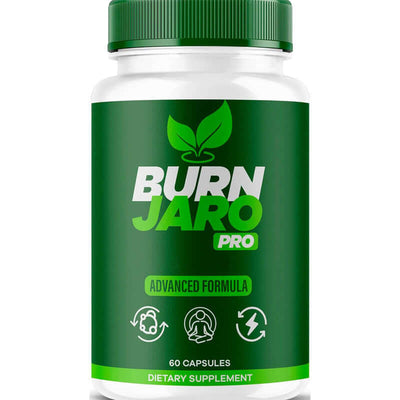 Fat Burning Capsules Health Supplements in a green bottle containing 60 tablets, designed for weight management and energy boost.